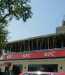 kfc_roofposts