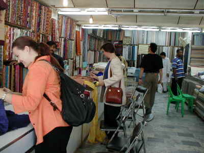 fabric_beckygrins