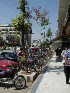 many_bicycles