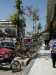 many_bicycles