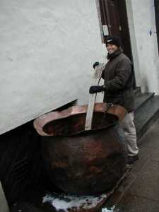 sheks_big_bowl