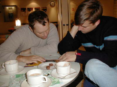 studying_their_meal_options