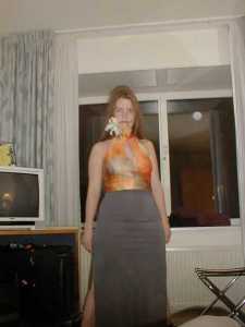 suz_vamping