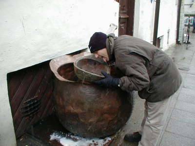 thirst_quenching_soup