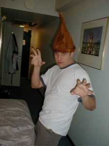 too_hyper_for_my_hat