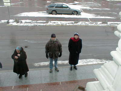 waifish_worshippers