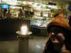 cafe_boulevard