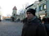 refound_chilled_shek
