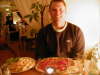 sheks_pizza_grin