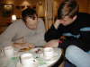 studying_their_meal_options