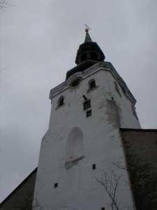 TOWER