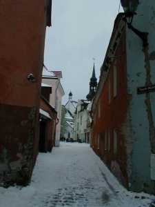 colorful_alley