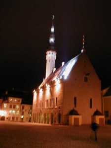 firstnight_townsquare