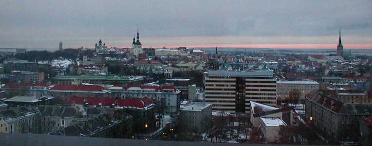 hotel_view