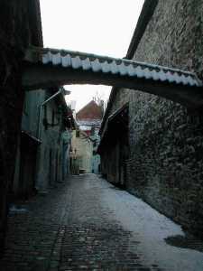 katarinas_passage