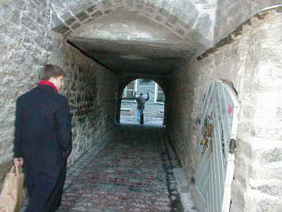 katarinas_passage_shek
