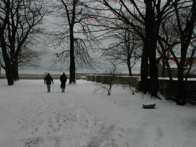 long_walk_to_brink_shek&john