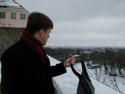 look_o_destiny_with_purse