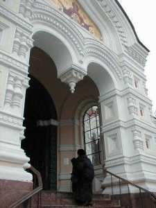 orthodox_stairs