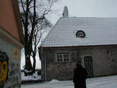 snow_and_grafitti