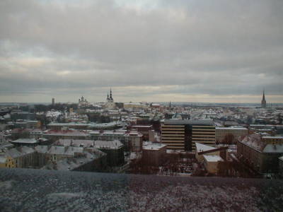 snowy_cityline