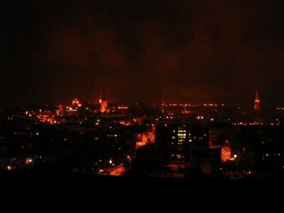tallinn_night