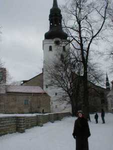 tower_suz