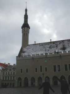 townsquare_shekyoder