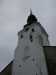 TOWER