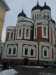 onion_domes